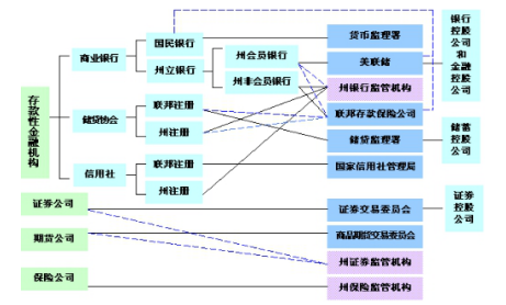 it外包_it外包公司_it維護(hù)外包公司哪家好