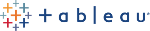 數(shù)據(jù)工作者的自我修養(yǎng) | 哪些技能是必不可少的？
