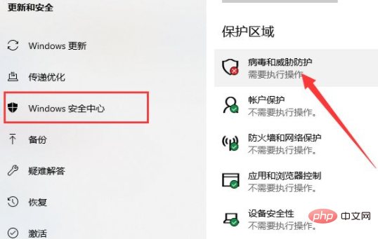 it運(yùn)維_it移動(dòng)運(yùn)維_移動(dòng)it運(yùn)維