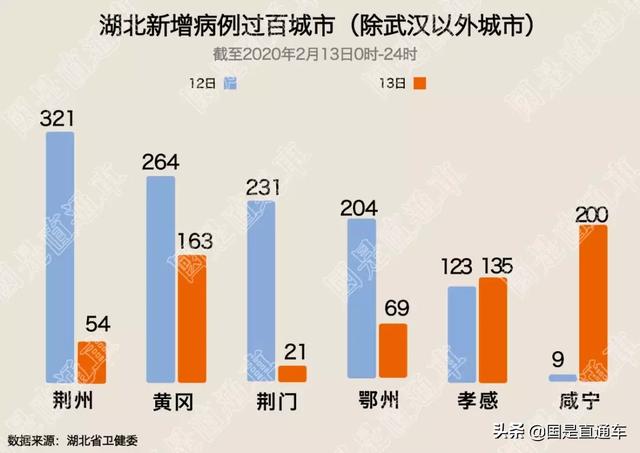 硬盤(pán)壞了數(shù)據(jù)還能恢復(fù)嗎_武漢數(shù)據(jù)恢復(fù)_數(shù)據(jù)被覆蓋怎么恢復(fù)