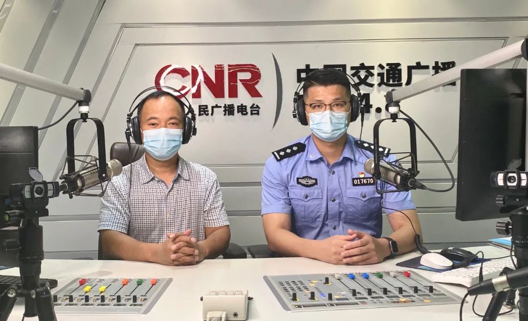 紅綠燈太短？爆閃燈刺眼？讀秒器啥時(shí)候裝？這些問(wèn)題有答案了