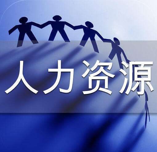 it技術(shù)外包_it外包市場(chǎng)分析及營(yíng)銷模式探討_上海it外包