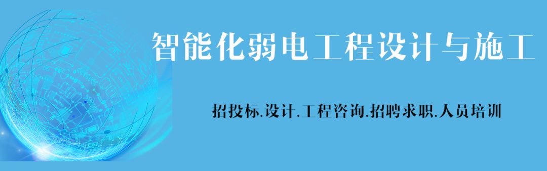 it運(yùn)維管理_it運(yùn)維_it運(yùn)維新技術(shù)