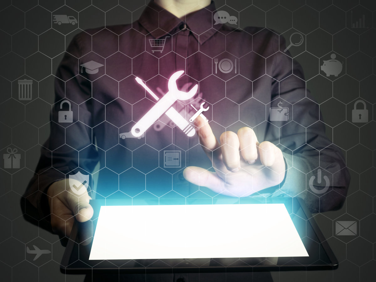 IT外包服務(wù)真能為企業(yè)增效降成本嗎？
