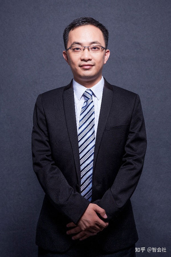 it運維技術(shù)_it運維是it行業(yè)底層_it運維新技術(shù)