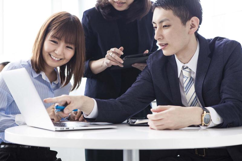 IT外包風靡當下，它能為企業(yè)帶來這10項高質(zhì)量的服務(wù)
