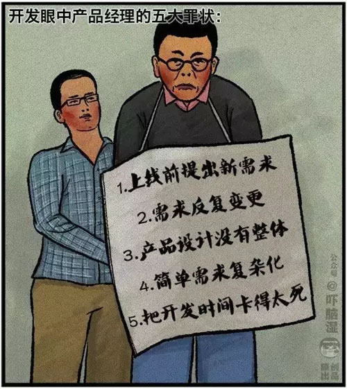 it技術分享資料_it技術工程師_物流科學是管理工程和技術工程