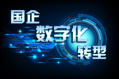 it公司_重慶it公司圖片_it公司速查