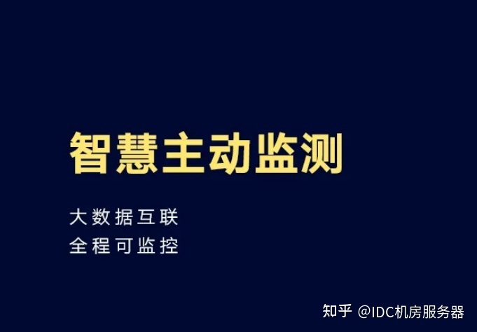 it人員的職業(yè)規(guī)劃_it技術(shù)人員_it人員好學(xué)嗎