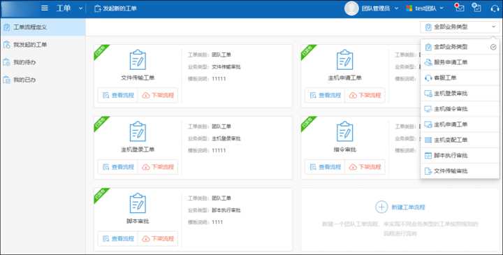 it運維技術(shù)_中國it運維管理行業(yè)經(jīng)營模式研究與投資預測分析報告_it運維管理