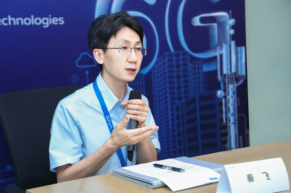 運維服務_數(shù)據(jù)中心運維服務解決方案_服務器運維技術