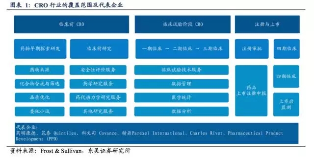 pc外包公司_天津seo公司優(yōu)化外包公司_雁聯公司是外包公司呢