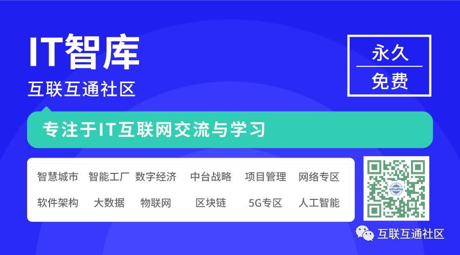 it服務(wù) 圖標(biāo)_it服務(wù)圖片_it服務(wù)