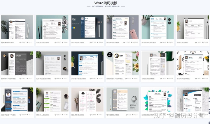 it技能 職業(yè)化素質(zhì)_it技能_簡(jiǎn)歷的it技能有哪些