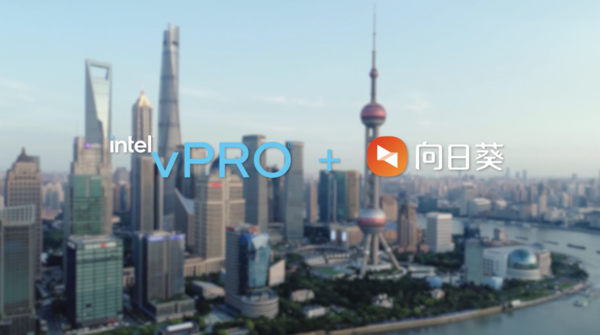 中國it運維管理行業(yè)經(jīng)營模式研究與投資預測分析報告_it運維技術_it運維新技術