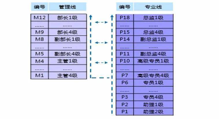 it技術(shù)工程師_it項目技術(shù)方案_it技術(shù)團(tuán)隊工作氛圍