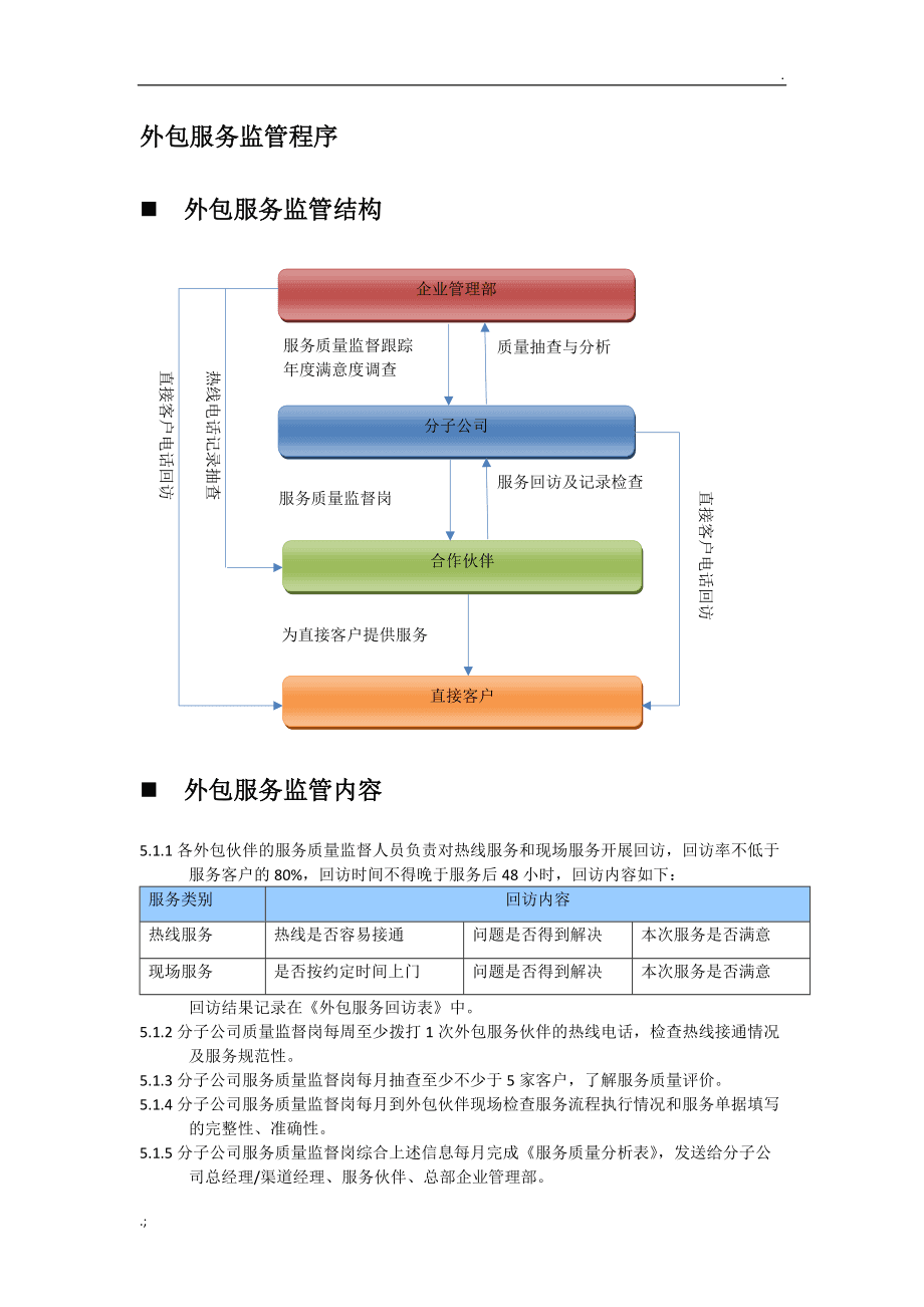 it運(yùn)維外包公司_去外包公司做運(yùn)維好嗎_it運(yùn)維外包