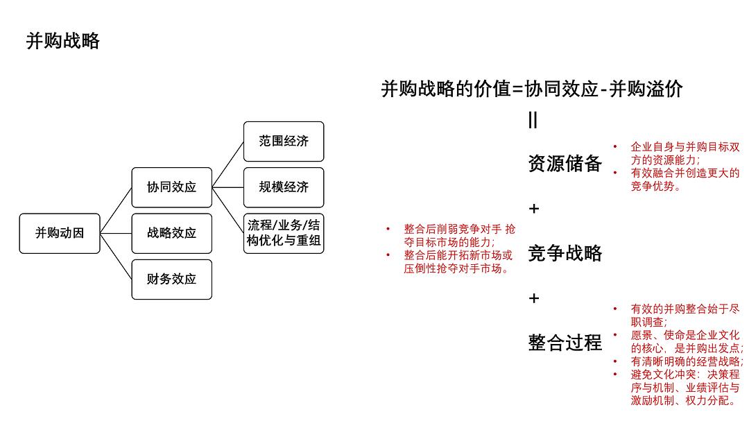 國(guó)內(nèi)最好的it技術(shù)博客_藍(lán)狐it社區(qū)技術(shù)論壇_it技術(shù)