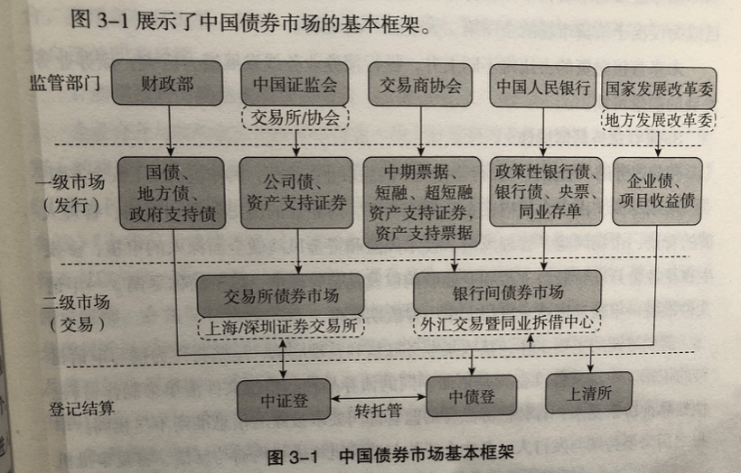 it服務(wù)_電商 供應(yīng)鏈金融 it咨詢 服務(wù) 公司_it運(yùn)維 it服務(wù)