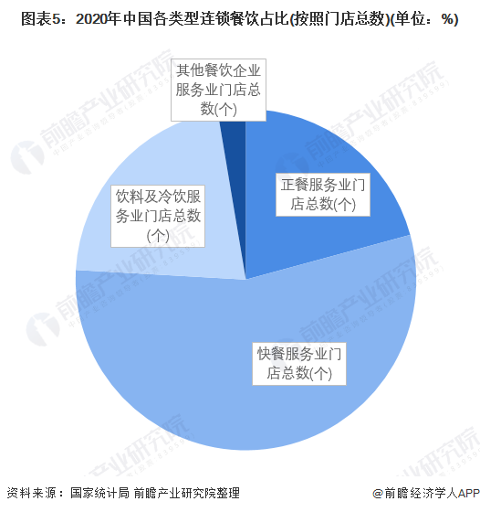 it外包服務(wù)_青島it外包_it外包市場(chǎng)分析及營(yíng)銷(xiāo)模式探討