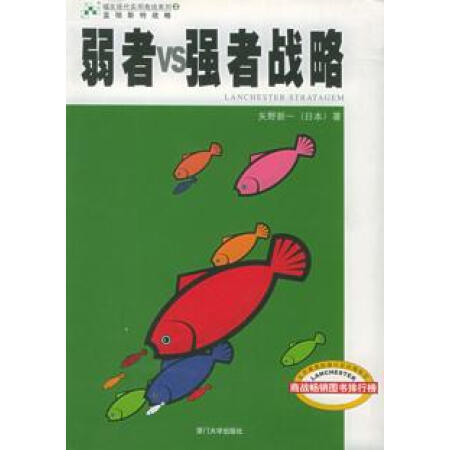 源碼中國全球it外包新原點_it技術(shù)外包_it外包維護方案