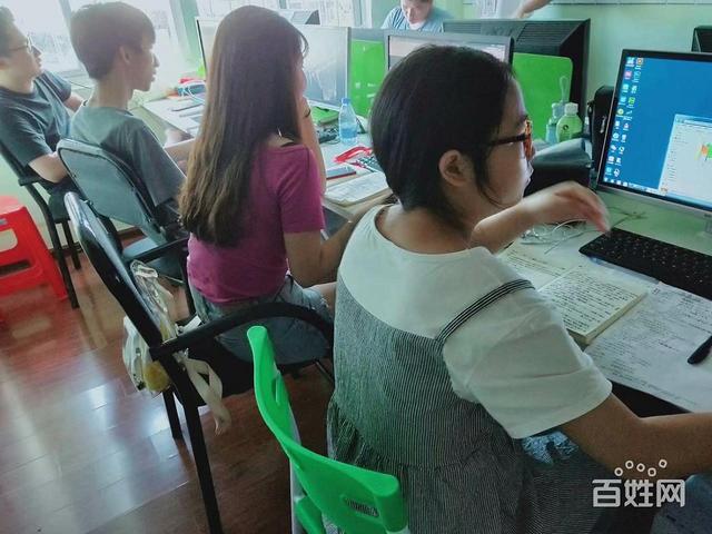 it技能服務(wù)_it服務(wù)合同范本_華勝天成中國it服務(wù)峰會(huì)