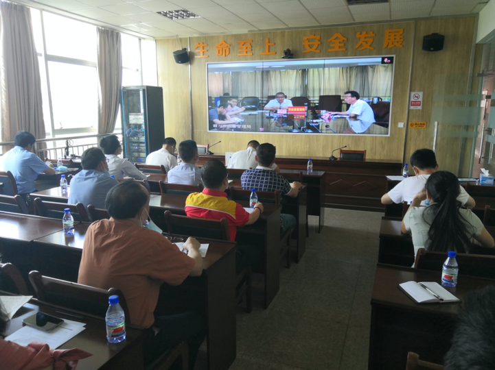 it人員簡(jiǎn)歷_it技術(shù)人員_it人員是什么