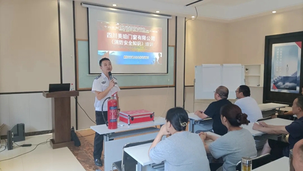 it人員是什么_it技術(shù)人員_it人員簡(jiǎn)歷