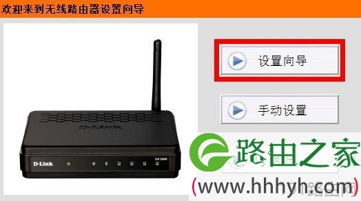運維服務口號大全_服務器運維_it運維服務