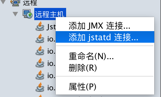 服務(wù)器運維_運維服務(wù)_it運維服務(wù)管理體系