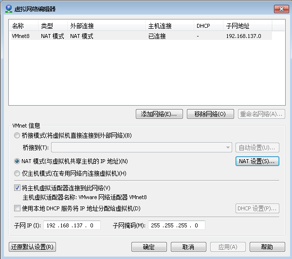 外包公司的運維_服務(wù)器運維外包_弱電運維外包