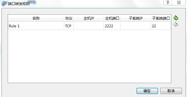 服務(wù)器運維外包_弱電運維外包_外包公司的運維