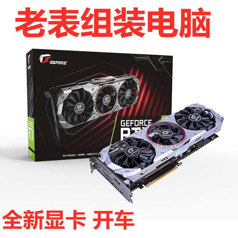 外包和離岸外包的區(qū)別_pc外包_聯(lián)通經(jīng)營性外包和緊密型外包