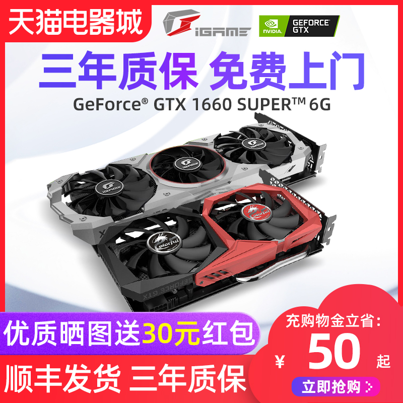 pc外包_外包和離岸外包的區(qū)別_聯(lián)通經(jīng)營性外包和緊密型外包