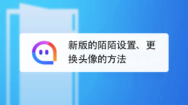 組織級運(yùn)維服務(wù)目錄_服務(wù)器運(yùn)維_運(yùn)維服務(wù)管理體系建設(shè)方案