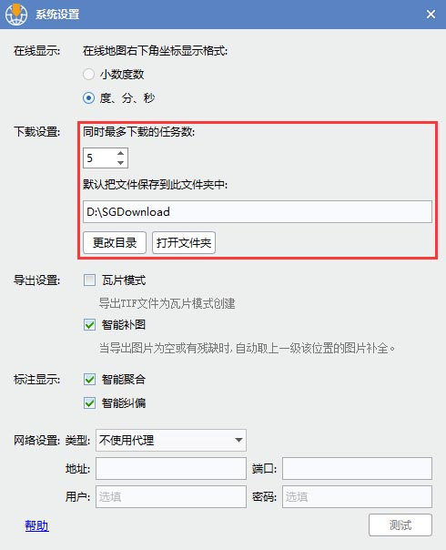 it運維服務(wù)_運維服務(wù)管理體系建設(shè)_服務(wù)器運維