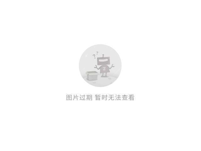 it技能服務_青島it外包運維服務_it服務管理系統(tǒng)