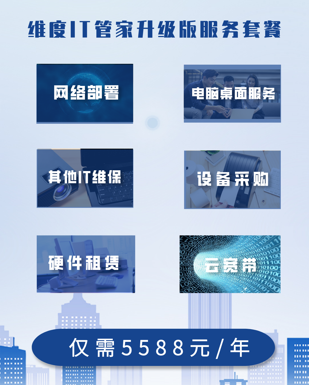 pc運維外包_去外包公司做運維好嗎_linux服務(wù)器運維外包