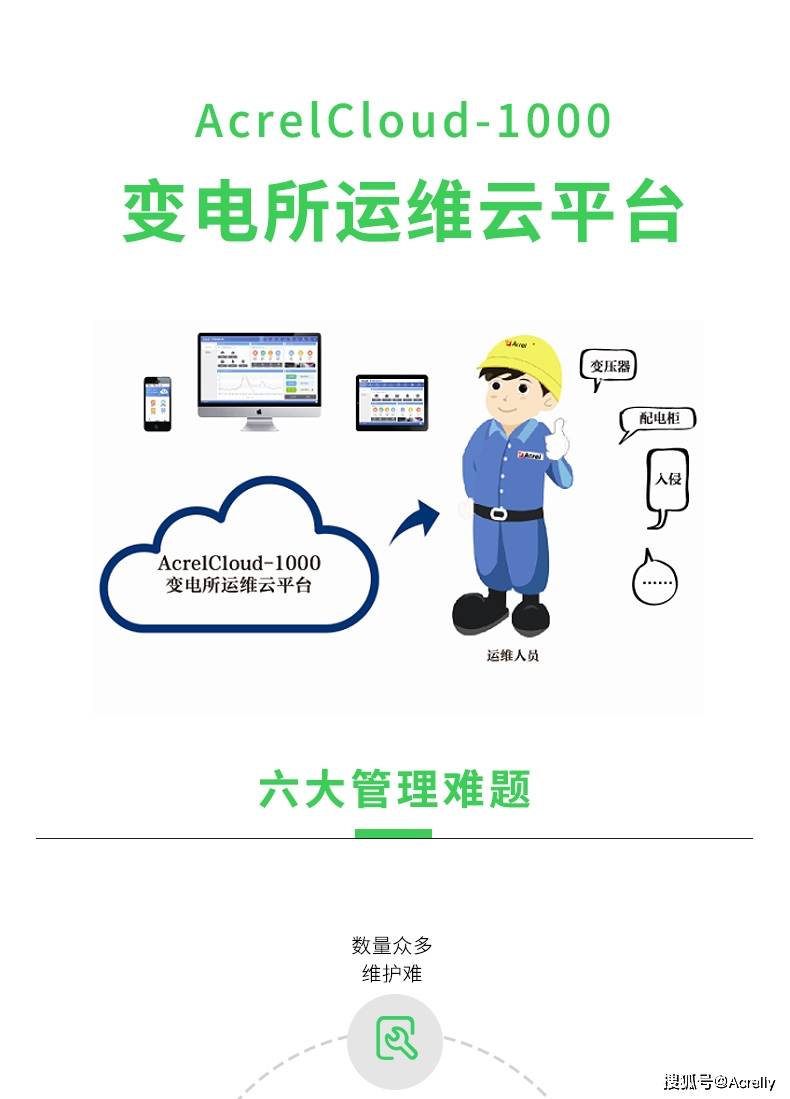 it運維服務(wù)管理體系_it運維 it服務(wù)_服務(wù)器運維