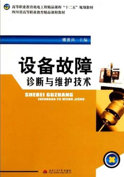 it技術(shù)宅技術(shù)_it技術(shù)標準查詢_it技術(shù)支持