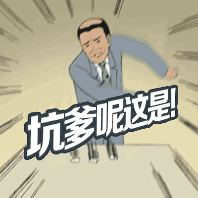 it外包服務(wù)_it運維 it服務(wù)_it外包