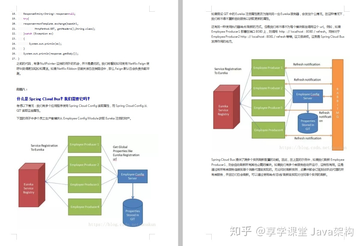 it技術(shù)包括哪些技術(shù)_it技術(shù)員_it技術(shù)英文網(wǎng)站