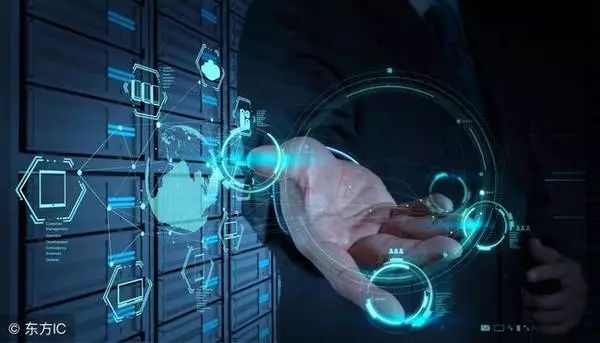 linux服務(wù)器運維外包_pc運維外包_it運維外包