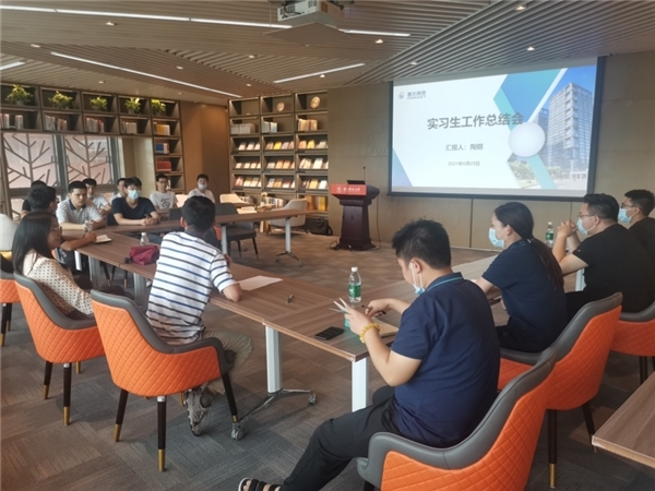 it運維_摩卡it運維管理 報價 軟件_it 運維管理