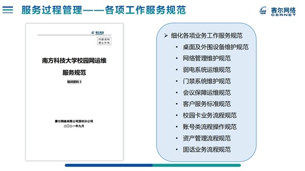 摩卡it運維管理 報價 軟件_it 運維管理_it運維